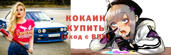 круглые Ельня