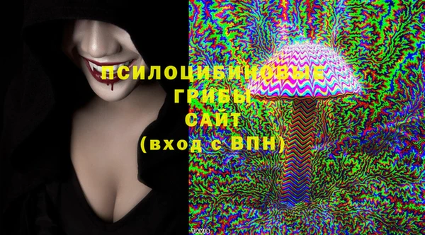круглые Ельня