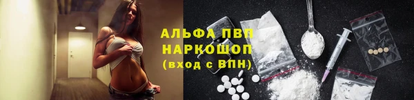 круглые Ельня