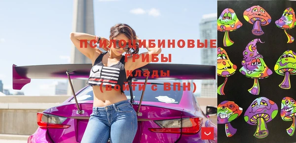 таблы Елизово