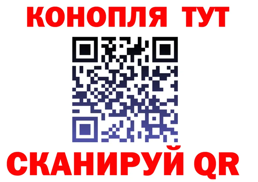 ГАШ убойный зеркало мориарти MEGA Петров Вал